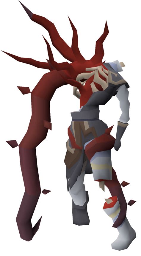 Osrs vardorvis - Join us for game discussions, tips and tricks, and all things OSRS! OSRS is the official legacy version of RuneScape, the largest free-to-play MMORPG. Members Online • kzutrt . Anyone else gets fatigued really quickly with Vardorvis? Question The first dozen kills go really smoothly, but it seems like the more I play, the worse I play. ...